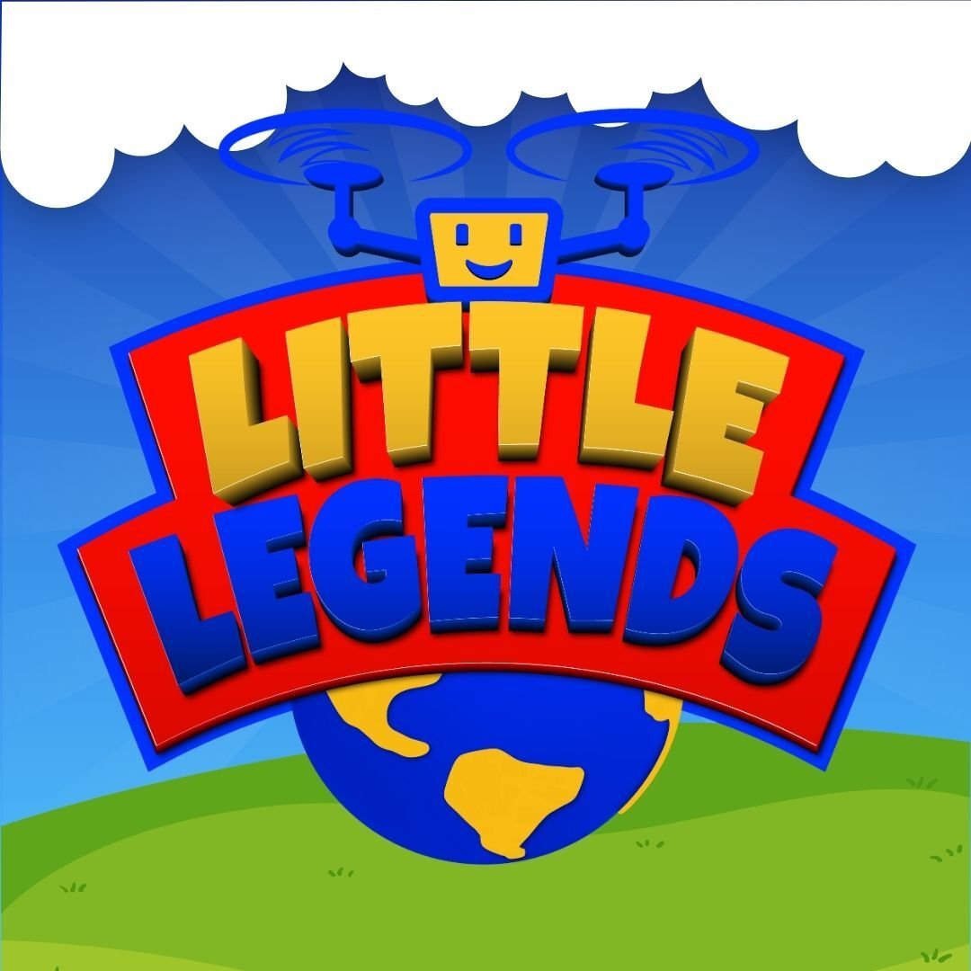 Littles Thumb-1
