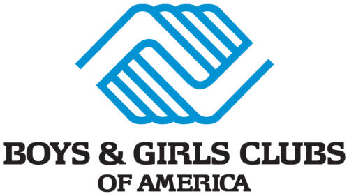 Boys-and-Girls-Clubs-Logo-500x281