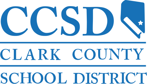 Clark_County_School_District_(CCSD)_NV_Logo.svg